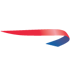 British Airways logo