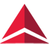 Delta Air Lines logo